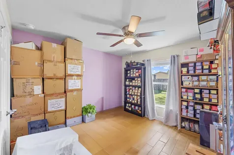 4164 Sw Spickler Street Port Saint Lucie FL 34953