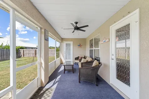4164 Sw Spickler Street Port Saint Lucie FL 34953
