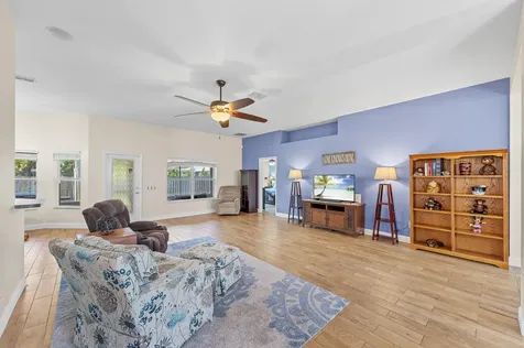 4164 Sw Spickler Street Port Saint Lucie FL 34953