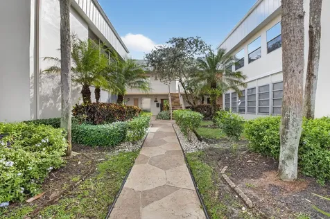 136 Capri C Delray Beach FL 33484