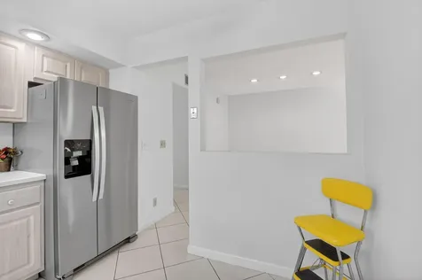 136 Capri C Delray Beach FL 33484