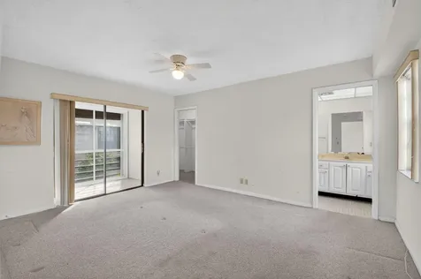 136 Capri C Delray Beach FL 33484