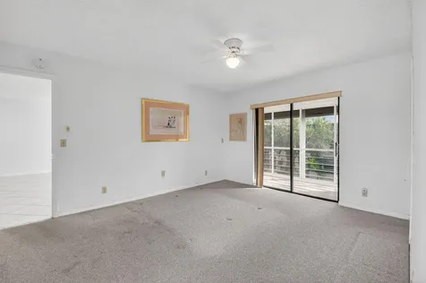 136 Capri C Delray Beach FL 33484