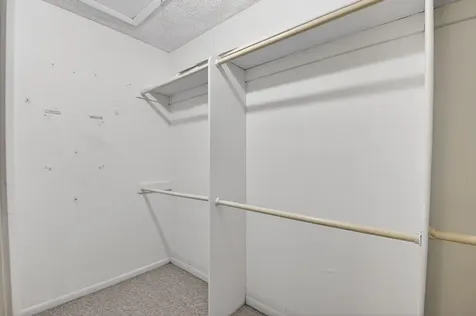 136 Capri C Delray Beach FL 33484