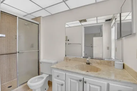 136 Capri C Delray Beach FL 33484
