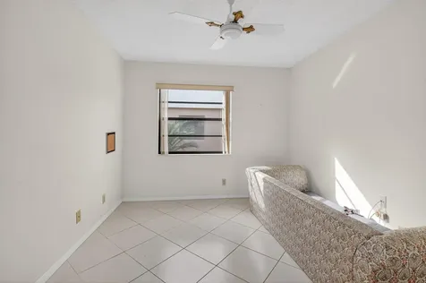 136 Capri C Delray Beach FL 33484