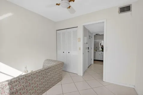 136 Capri C Delray Beach FL 33484