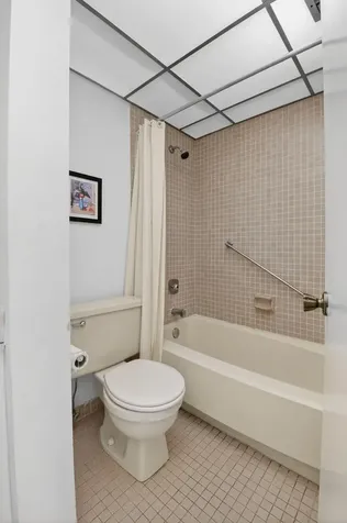 136 Capri C Delray Beach FL 33484