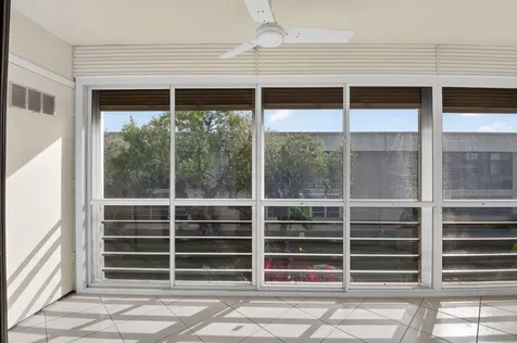 136 Capri C Delray Beach FL 33484