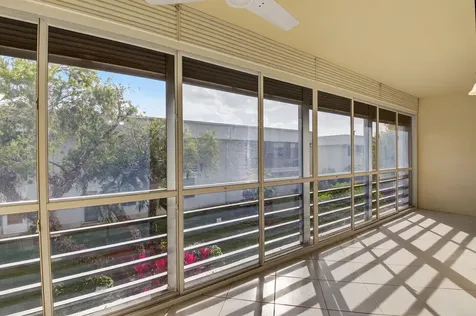 136 Capri C Delray Beach FL 33484