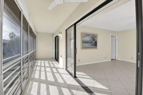 136 Capri C Delray Beach FL 33484