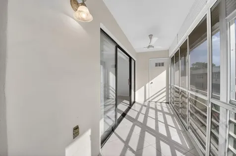 136 Capri C Delray Beach FL 33484