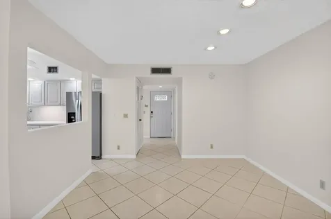 136 Capri C Delray Beach FL 33484