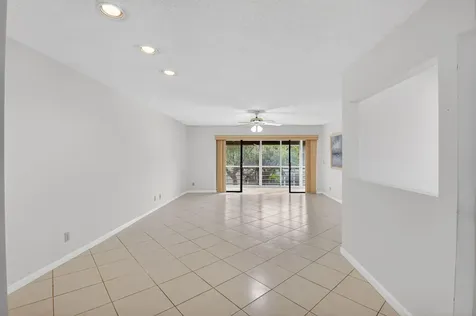 136 Capri C Delray Beach FL 33484