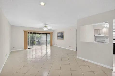 136 Capri C Delray Beach FL 33484