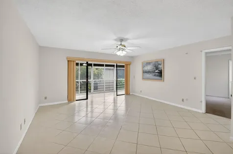 136 Capri C Delray Beach FL 33484