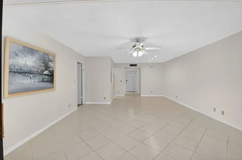 136 Capri C Delray Beach FL 33484