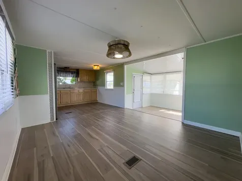 11055 Se Federal Highway Hobe Sound FL 33455