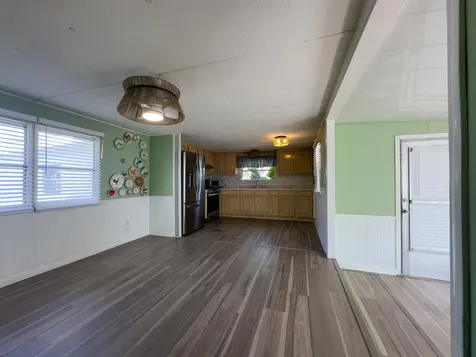 11055 Se Federal Highway Hobe Sound FL 33455
