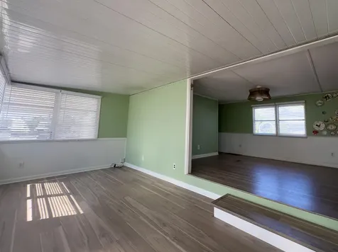 11055 Se Federal Highway Hobe Sound FL 33455