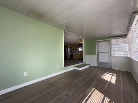 11055 Se Federal Highway Hobe Sound FL 33455