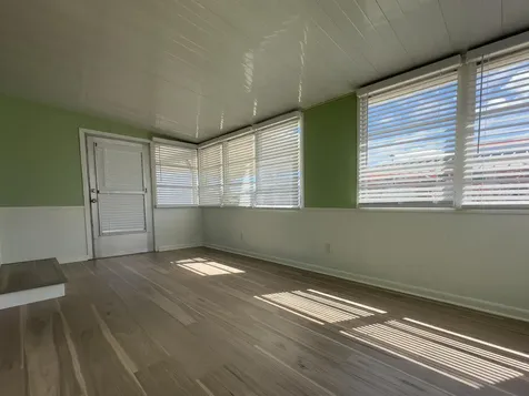11055 Se Federal Highway Hobe Sound FL 33455