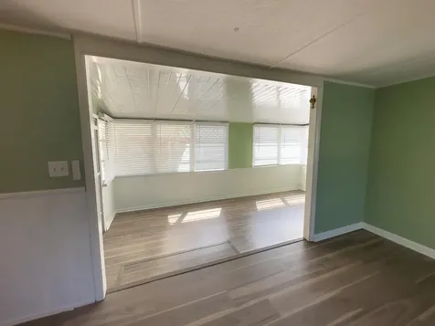 11055 Se Federal Highway Hobe Sound FL 33455
