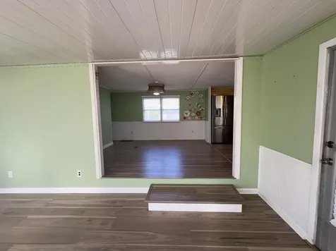 11055 Se Federal Highway Hobe Sound FL 33455