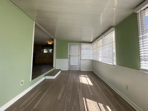11055 Se Federal Highway Hobe Sound FL 33455