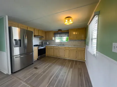 11055 Se Federal Highway Hobe Sound FL 33455