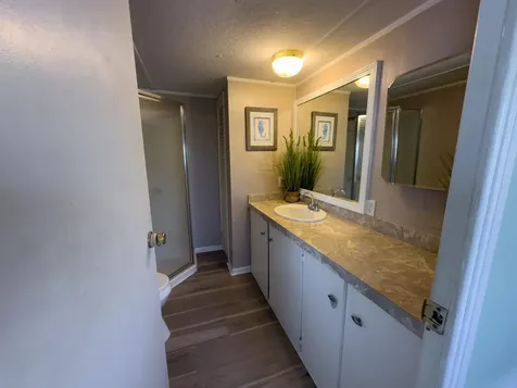 11055 Se Federal Highway Hobe Sound FL 33455