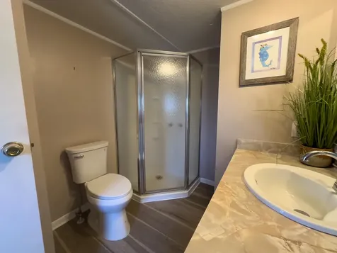 11055 Se Federal Highway Hobe Sound FL 33455