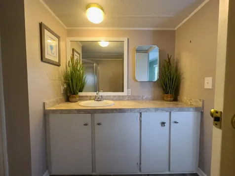 11055 Se Federal Highway Hobe Sound FL 33455