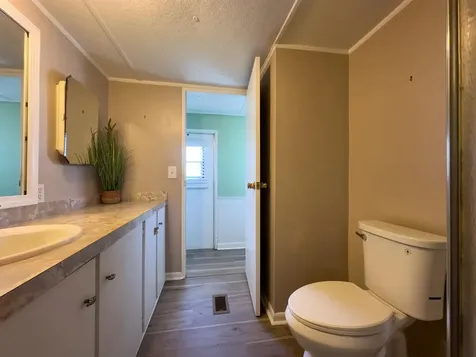 11055 Se Federal Highway Hobe Sound FL 33455