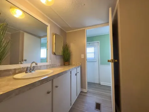11055 Se Federal Highway Hobe Sound FL 33455