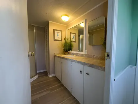 11055 Se Federal Highway Hobe Sound FL 33455