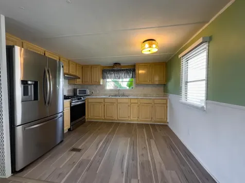11055 Se Federal Highway Hobe Sound FL 33455