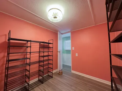 11055 Se Federal Highway Hobe Sound FL 33455
