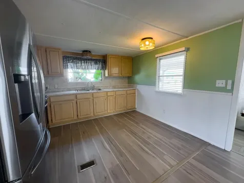 11055 Se Federal Highway Hobe Sound FL 33455