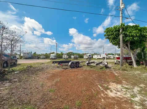 11055 Se Federal Highway Hobe Sound FL 33455