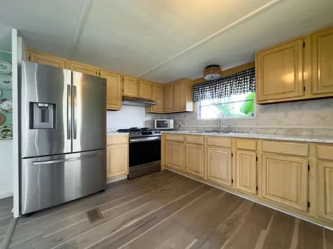 11055 Se Federal Highway Hobe Sound FL 33455