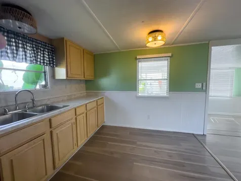 11055 Se Federal Highway Hobe Sound FL 33455