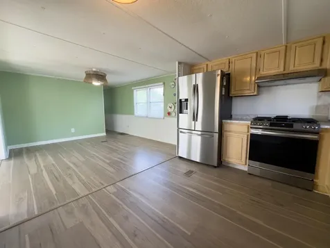 11055 Se Federal Highway Hobe Sound FL 33455