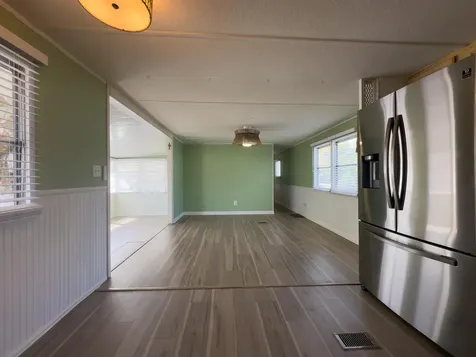 11055 Se Federal Highway Hobe Sound FL 33455