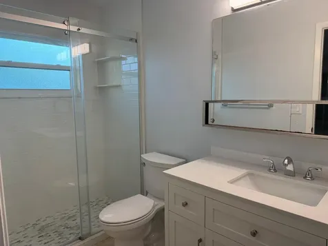 14676 Canalview Drive Delray Beach FL 33484