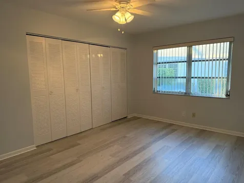 14676 Canalview Drive Delray Beach FL 33484
