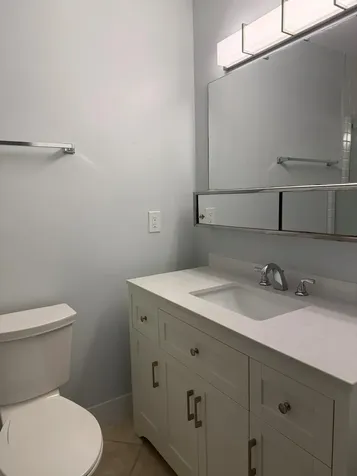 14676 Canalview Drive Delray Beach FL 33484