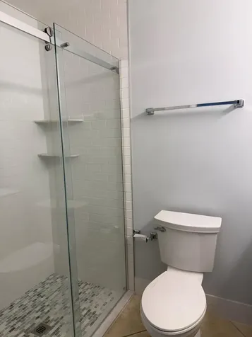 14676 Canalview Drive Delray Beach FL 33484