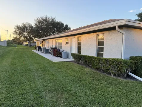 14676 Canalview Drive Delray Beach FL 33484