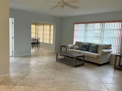 14676 Canalview Drive Delray Beach FL 33484